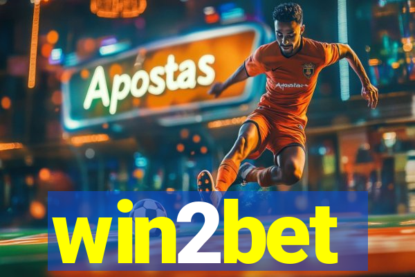 win2bet