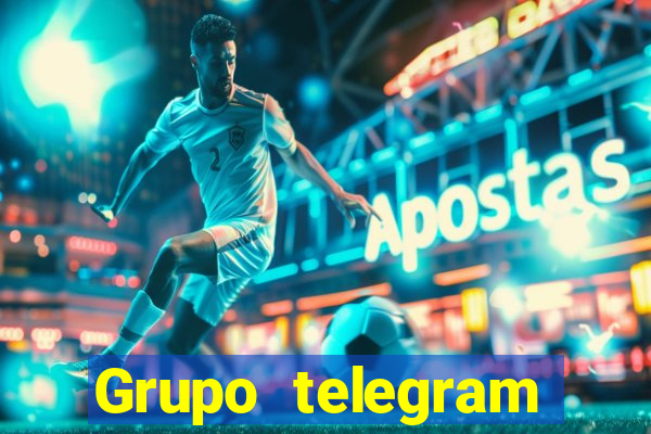 Grupo telegram bet365 FIFA