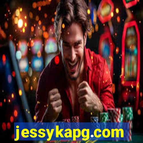 jessykapg.com