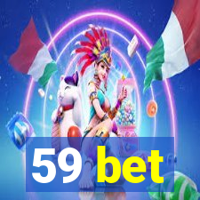 59 bet