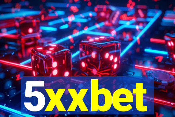 5xxbet