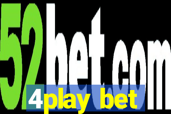 4play bet