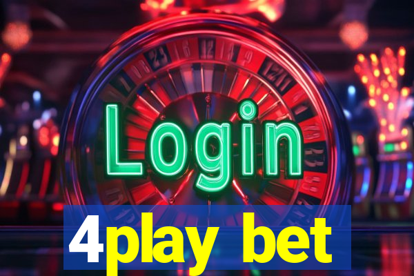 4play bet