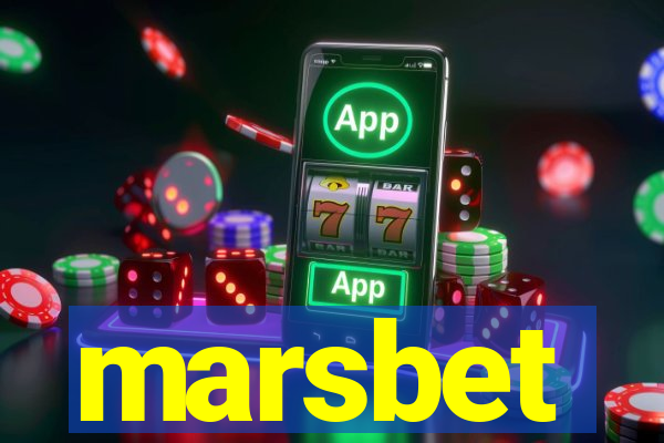 marsbet