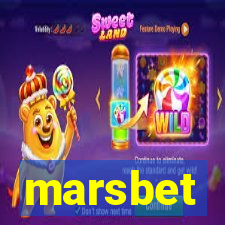 marsbet