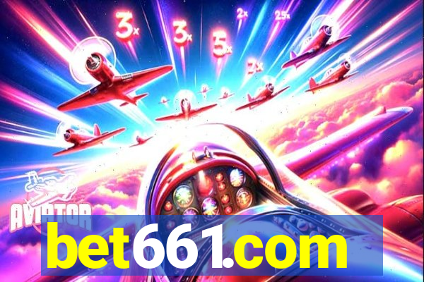 bet661.com