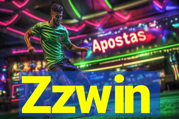 Zzwin