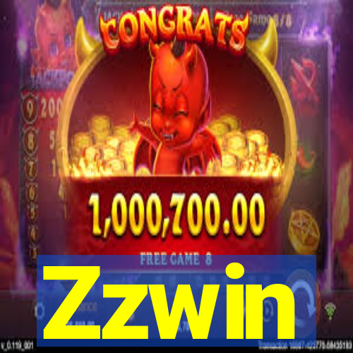 Zzwin