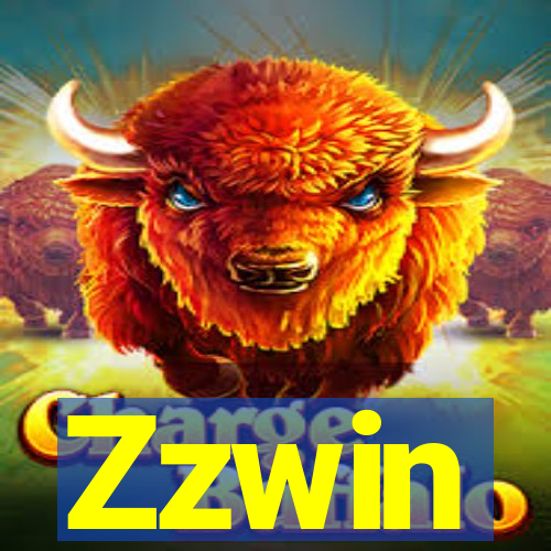 Zzwin