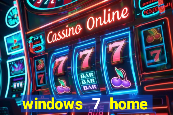 windows 7 home premium 64 bits iso