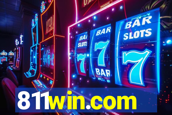 811win.com