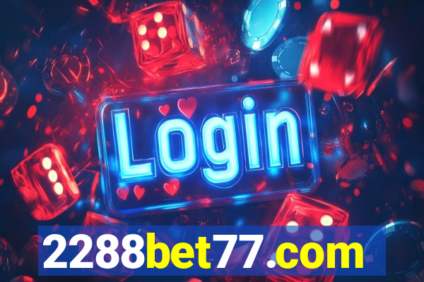 2288bet77.com