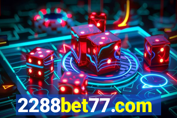 2288bet77.com