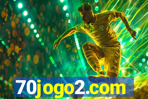 70jogo2.com