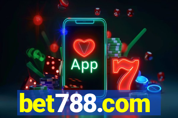 bet788.com