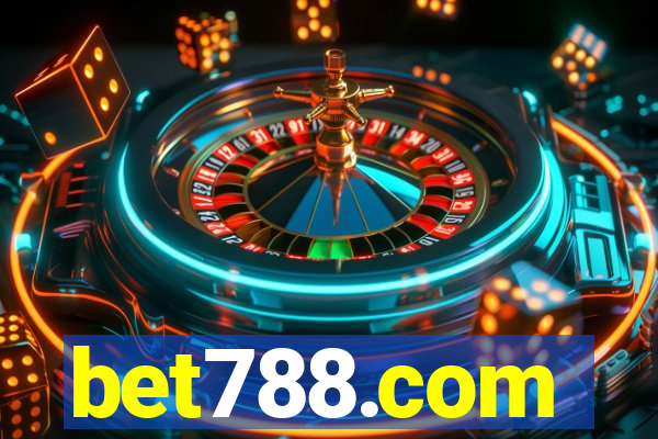 bet788.com