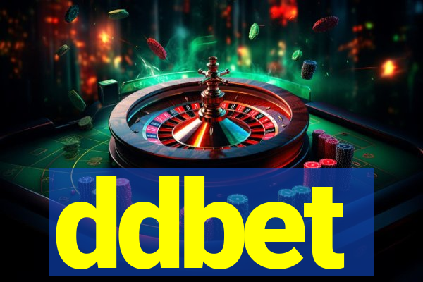 ddbet