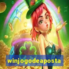 winjogodeaposta