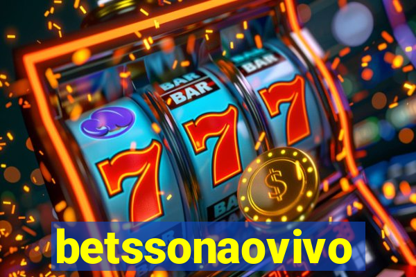 betssonaovivo