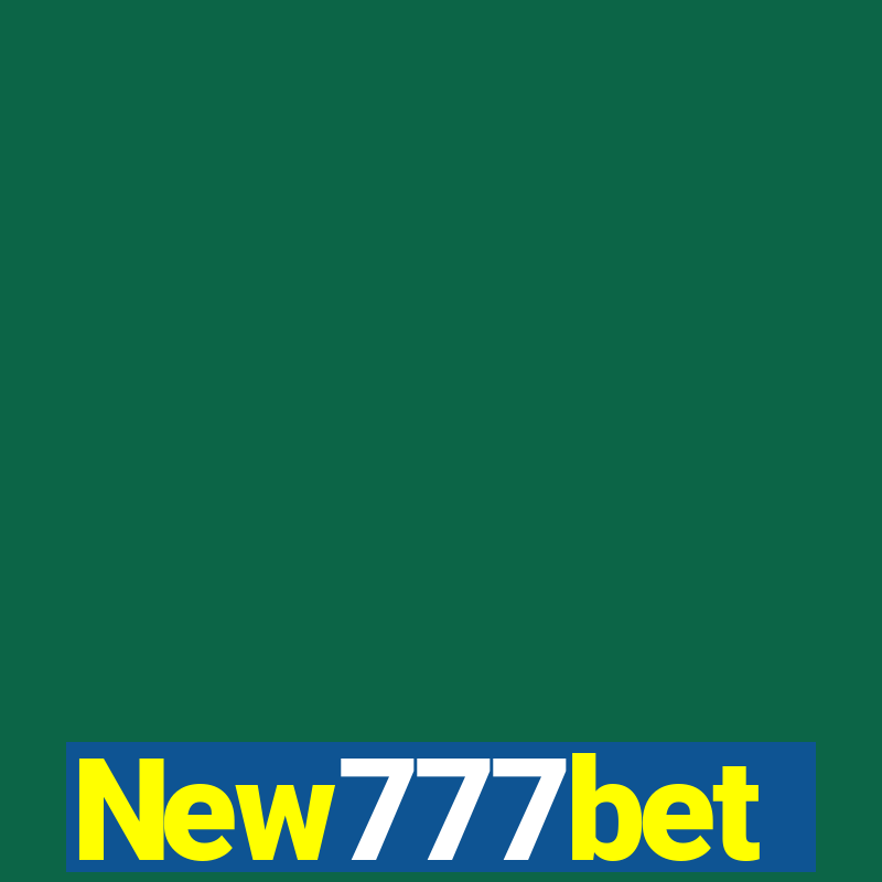 New777bet