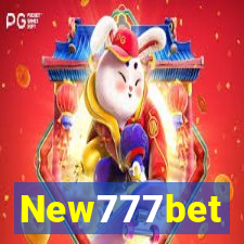 New777bet