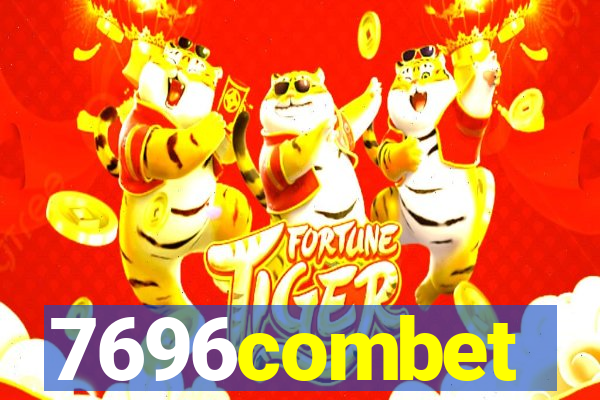 7696combet