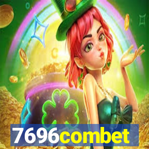 7696combet