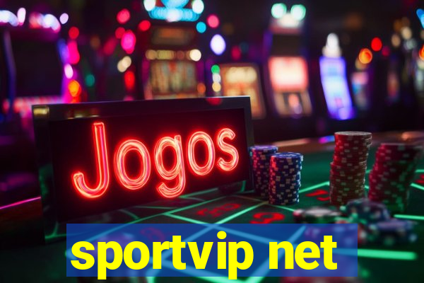 sportvip net