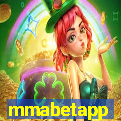 mmabetapp