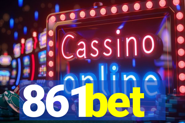 861bet