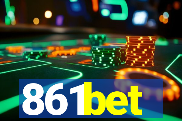 861bet