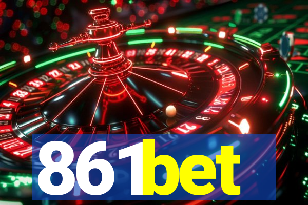 861bet