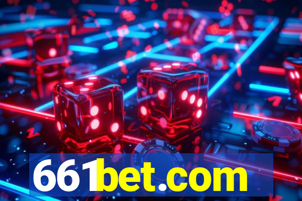 661bet.com