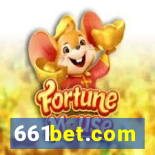 661bet.com