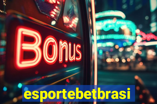 esportebetbrasil.com