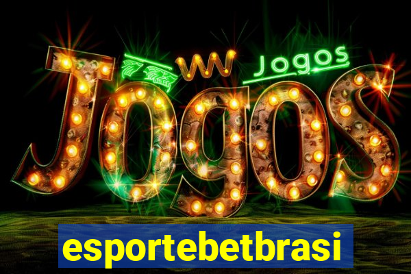 esportebetbrasil.com