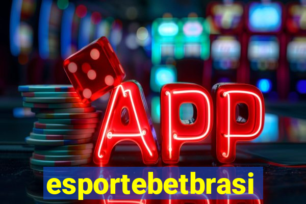 esportebetbrasil.com