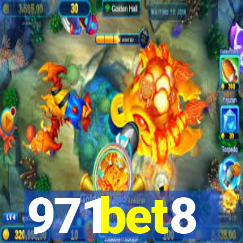 971bet8