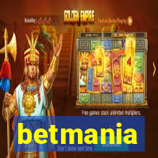 betmania