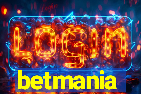 betmania