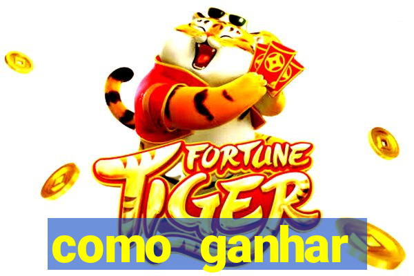 como ganhar dinheiro no jogo do touro