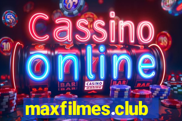 maxfilmes.club