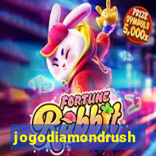 jogodiamondrush