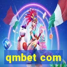 qmbet com