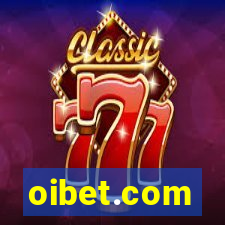 oibet.com