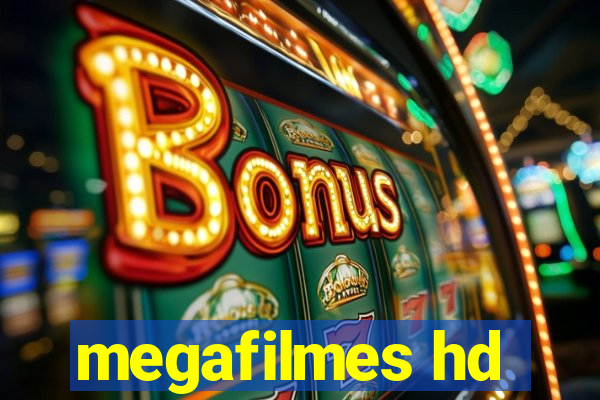 megafilmes hd