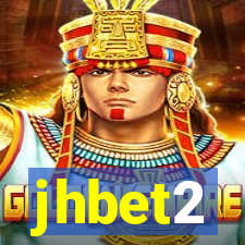 jhbet2