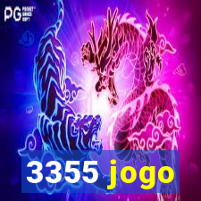 3355 jogo