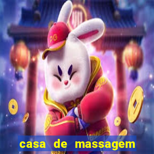 casa de massagem porto alegre