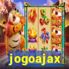 jogoajax